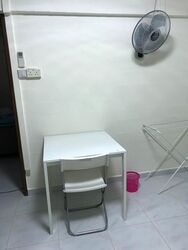 Blk 86 Commonwealth Heights (Queenstown), HDB 3 Rooms #634661461